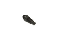 Replacement Adjusting Screw & Nut Big Block Chrysler