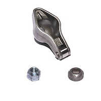 Magnum Roller Rocker Arms Chevy Big Block 396-454/Ford Boss 302, 351C-400M, 429-460