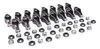 Magnum Roller Rocker Arms Chevy Big Block 396-454/Ford Boss 302, 351C-400M, 429-460