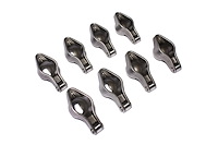 Magnum Roller Rocker Arms Chevy Big Block 396-454/Ford Boss 302, 351C-400M, 429-460