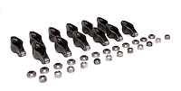 Magnum Roller Rocker Arms Chevy 4.3L V6 200-262 (Self-Aligning)