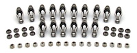 Magnum Roller Rocker Arms Chevy Small Block 265-400 V8, 200-262 V6