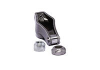 Magnum Roller Rocker Arms Ford 1968-89 289-351W (Rail-Type)