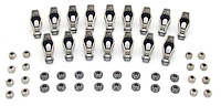 Magnum Roller Rocker Arms Ford 1968-89 289-351W (Rail-Type)