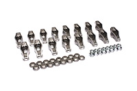 Magnum Roller Rocker Arms AMC, Ford, Oldsmobile