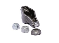 Magnum Roller Rocker Arms Pontiac 265-455