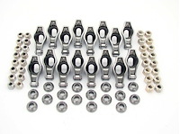 Magnum Roller Rocker Arm Pontiac 265-455