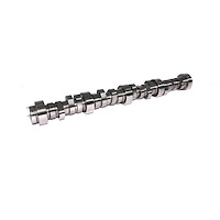 XFI Hydraulic Roller Camshaft GM LS2/LS3, GEN IV 2005-Present (Single-Bolt) Lift: .566"/.576"