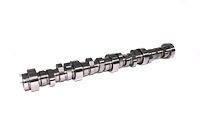 LSR Hydraulic Roller Camshaft GM LS2/LS3, GEN IV 2005-Present (Single-Bolt) Lift: .624"/.624"