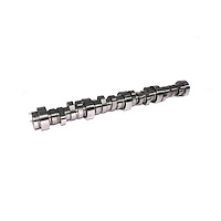 LSR Hydraulic Roller Camshaft GM LS2/LS3, GEN IV 2005-Present (Single-Bolt) Lift: .614"/.610"