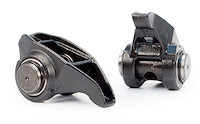 Upgraded OEM Rocker Arms GM LS3