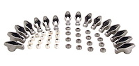 Upgraded OEM Rocker Arms GM LS7