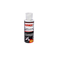 Cam and Lifter Break-In Lubricant 8 Ounce Bottle