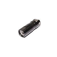 Short Travel Race Hydraulic Roller Lifter Small Block Chevy 305-350ci 1987-Present