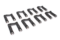Short Travel Race Hydraulic Roller Lifters Big Block Chevy 396-454 1965-96
