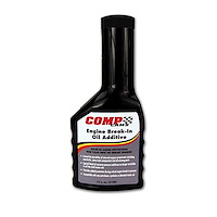 159 Engine Break-In Oil Additive [12-Ounce]