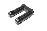Short Travel Race Hydraulic Roller Lifters GM LS Series 1997-Present