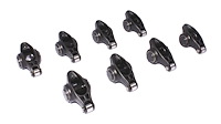 Ultra Pro Magnum Rocker Arms Chevy Small Block 265-400