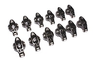 Ultra Pro Magnum Rocker Arms Chevy V6 200-262