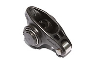 Ultra Pro Magnum Rocker Arms Chevy Small Block V8 265-400