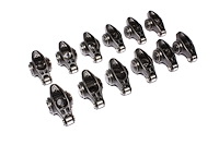 Ultra Pro Magnum Rocker Arms 1988 & Later Chevy V6 w/Self Aligning Rockers