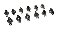 Ultra Pro Magnum Rocker Arms 1988 & Later Chevy V6 w/Self Aligning Rockers