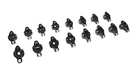 Ultra Pro Magnum Rocker Arms Chevy Small Block V8 265-400