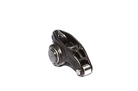 Ultra Pro Magnum Roller Rocker Arms Chevy Big Block V8 396-454
