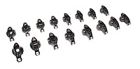 Ultra Pro Magnum Rocker Arms Chevy Big Block V8 396-454