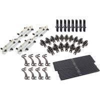 Valvetrain Kit Chevy Big Block (Standard Length)
