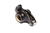 Ultra Pro Magnum Shaft Mount Rocker Arms (Left Side) Chrysler V8 383-440