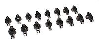 Ultra Pro Magnum Rocker Arms Ford V8 Boss 302, 351C, 429-460