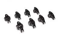 Ultra Pro Magnum Rocker Arms Ford V8 289, 302, 351W