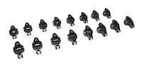 Ultra Pro Magnum Rocker Arms Ford V8