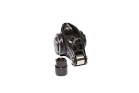 Ultra Pro Magnum Rocker Arms Chevy LS1/LS2/LS6 V8