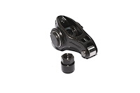 Ultra Pro Magnum Rocker Arms Chevy LS3 V8 (Factory Offset)