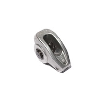 High Energy Roller Rocker Arm Chevy V8 265-400
