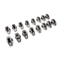 High Energy Rocker Arms Chevy 265-400 V8