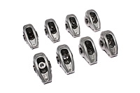 High Energy Roller Rocker Arm Chevy V8 265-400