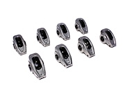High Energy Rocker Arms Chevy 265-400 V8