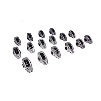 High Energy Rocker Arms Chevy 265-400 V8