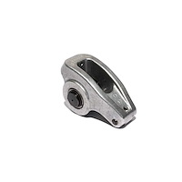 High Energy Rocker Arm Chevy 396-454 V8