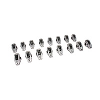 High Energy Rocker Arms Chevy 396-454 V8