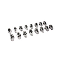High Energy Rocker Arms Ford 289-351W, AMC 290-401 & Oldsmobile 350-455