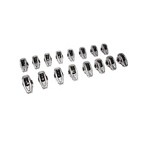 High Energy Rocker Arms Ford Boss 302/351C/429-460 V8