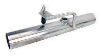 Tailpipe Mount O2 Sensor Mount Kit
