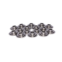 COMP STEEL RETAINERS