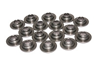 7° Lightweight Tool Steel Retainers Valve Spring Diameter: 1.185"