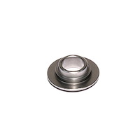 ENGINE VALVE SPRING RETAI