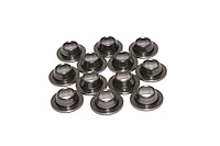 7° Lightweight Tool Steel Retainers Valve Spring Diameter: 1.055"